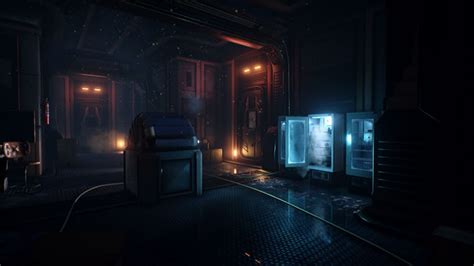 24시간 코드 발송 pc 바이오하자드 빌리지 디럭스 에디션 (예약판매). Conarium, Darkness Within 개발자의 크툴루풍 호러 어드벤처 신작 곧 ...