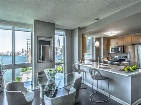 Apartment for furnished rent in the village. Studio Apartments for Rent in New Jersey | Zillow