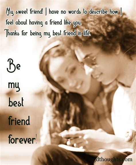 500 Friendship Images With Cute Friendship Messages Wish And Quotes
