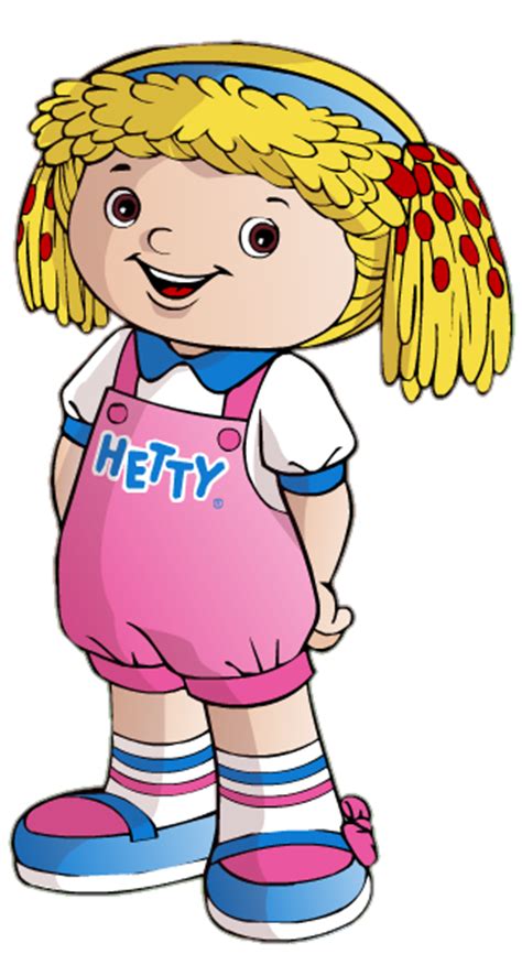 Hetty Spaghetti Fictional Characters Wiki Fandom Powered By Wikia