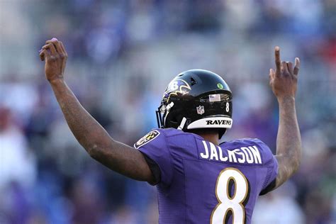Ascii characters only (characters found on a standard us keyboard); Lamar Jackson Baltimore Ravens Wallpapers - Wallpaper Cave
