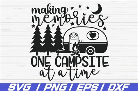 Camping Svg Free For Cricut 260 Free Camping Svg Files For Cricut Svg