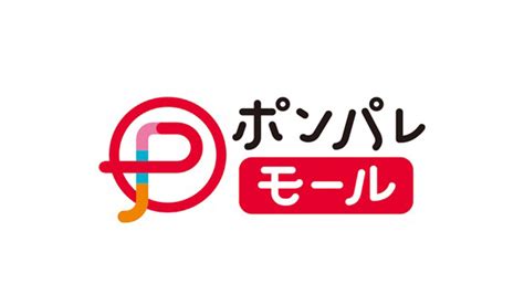 Shop Site ｜ 株式会社ワタナベ