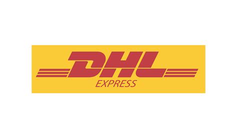 Descargar Logotipo De Dhl Express Png Transparente Stickpng Images