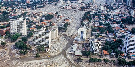 Maybe you would like to learn more about one of these? Insurance for landslides and mudflow | III