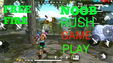 To do this all players need to use the special characters free fire. NOOB RUSH GAME PLAY IN A FREE FIRE WORLD RECORD 😗😗SALO VS ...