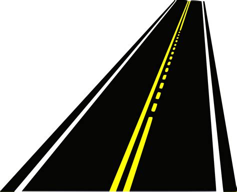 Road Png Image Purepng Free Transparent Cc0 Png Image Library