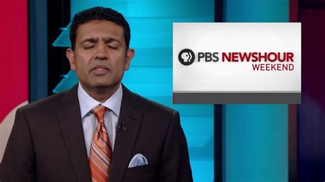 pbs newshour weekend full episode april 13 2019 youtube