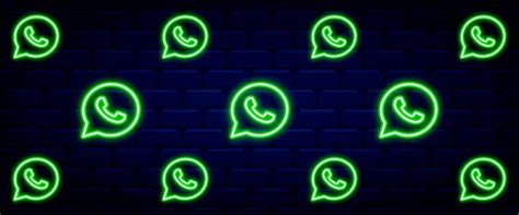 84 BEST "Whatsapp Icon" IMAGES, STOCK PHOTOS & VECTORS | Adobe Stock