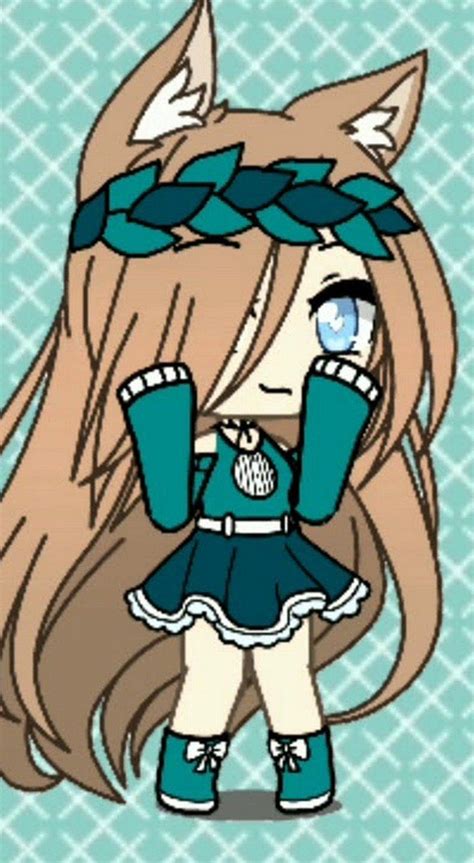 1080x1920 10+ gacha life wallpaper phone backgrounds for free download di>. Cute Gacha Life Wallpapers - Top Free Cute Gacha Life ...
