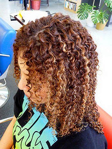 We did not find results for: Pin by Savannah Chavez on hair color ideas | Spiral perm ...