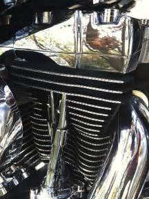 Harley davidson charlotte leslie on wn network delivers the latest videos and editable pages for news & events, including entertainment, music, sports, science and more. 2003 Harley-Davidson® FLSTS/I Heritage Springer® (STERLING ...