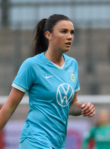 Norwegian footballer for vfl wolfsburg | @pumafootball athlete. Ingrid Syrstad Engen - Ingrid Syrstad Engen - qaz.wiki