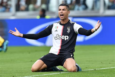 Ronaldo 7 Live Streaming Cristiano Ronaldo 7 Live Stream