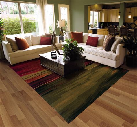 Maybe you would like to learn more about one of these? Large Area Rugs - Add Style And Personality