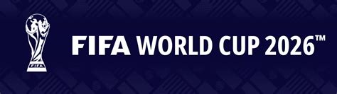 2026 World Cup Expansion Increases Logistics Concerns