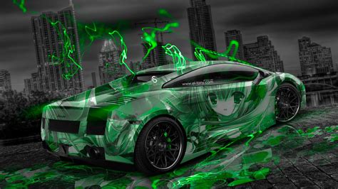 Check spelling or type a new query. Cool Lambo Wallpapers - Top Free Cool Lambo Backgrounds ...