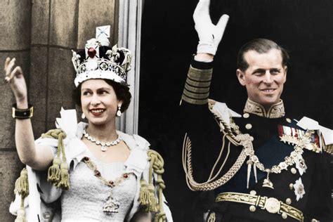 Why Queen Elizabeth Ii Never Stepped Down From The Throne