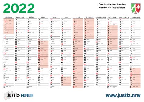 Hier vind je de kalender 2022 inclusief nationale en andere feestdagen voor nederland. www.knastladen.de | Kalender 2022 - Jahreswandkalender