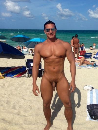 Nude Men Haulover Beach Photos In Florida And Nude Haulover Beach Florida Xxx Photos Hot Sex