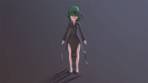 one punch man tatsumaki free mobile porn xxx sex hot sex picture