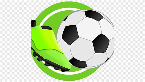Download this graphic design element for free and lossless data compresion is supported.click the download button on the right side and save the wallpaper : Copa Del Rey Logo Png / Copa Del Rey Logo Feedmaza Copa ...