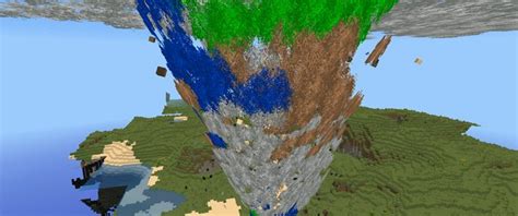 Downloads minecraft mods,resource packs,texture packs,skins,… azminecraft.info. Minecraft: Tornado mod v 1.4.6 Mods Mod für Minecraft ...