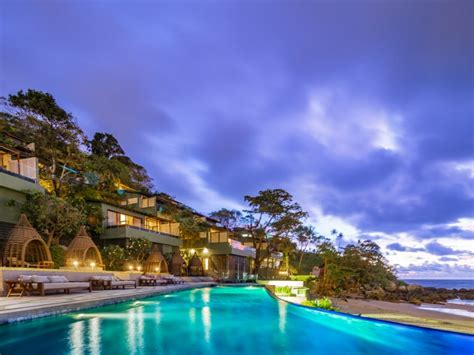 10 Best Couples Resorts in Thailand – Trips To Discover
