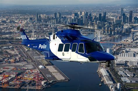 Helicopter Industry News Leonardo Announces Three Aw139 Helicopters For