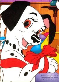 Amy ewing author erin spencer narrator (2015). Jewel | Disney Wiki | FANDOM powered by Wikia