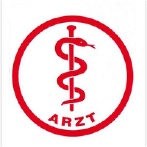 Just enter your name and industry and our logo maker tool will give you hundreds of logo templates to choose from professionally made to fit your business. Dr. Armin Zöhrer - Praktischer Arzt : Fügen Kaltenbach