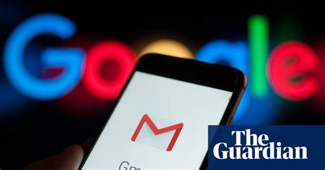 Can I Abandon A Gmail Address Thats Getting Too Much Porn Email