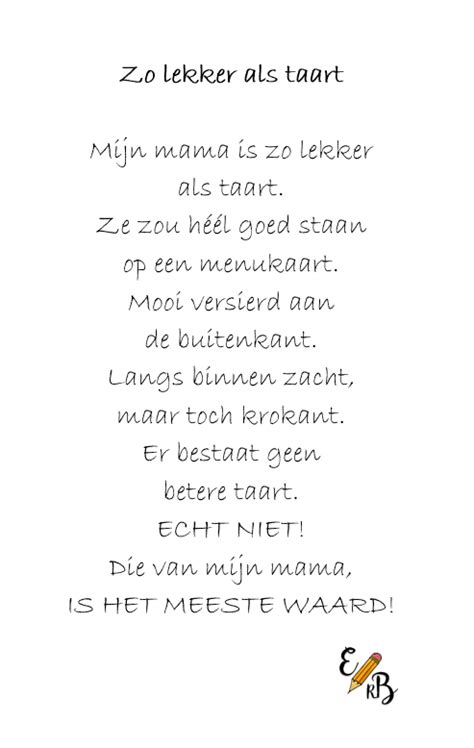 Lieve Oma En Opa Kleurplaten Opa En Oma Poppenkastfiguurtjes
