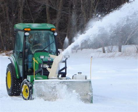 Truck Snow Blowers Used Sainted Webcast Picture Galleries