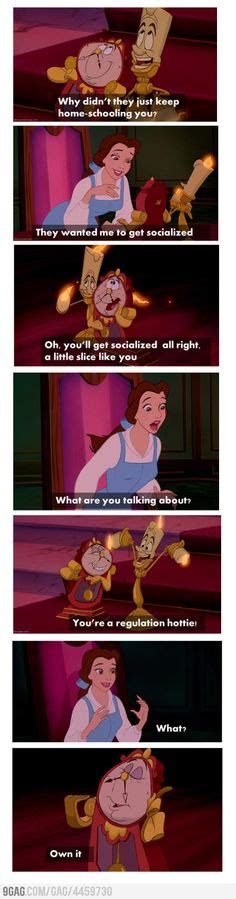 Mean Girls Disney Style Sister Quotes Funny Happy Birthday Quotes Funny Disney Puns Funny