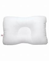 Doctor Recommended Pillows For Neck Pain