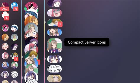 Discord Server Icon At Collection Of Discord Server Icon Free For Personal Use