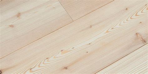 Timber Larch Flooring Russwood Timber Floorings