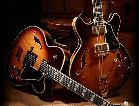 Jazz Guitar Lessons London | London Guitar Academy Guitar Lessons London