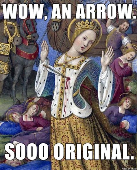Sooo Original Classical Art Memes Know Your Meme