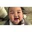 Funny Babies Laughing 6 Background Wallpaper  Funnypictureorg