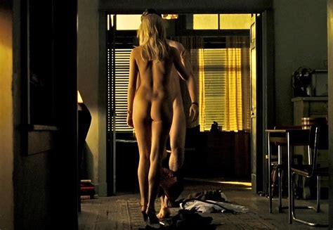 Sienna Miller Hot Sex And Butt In The Mysteries Of Ru