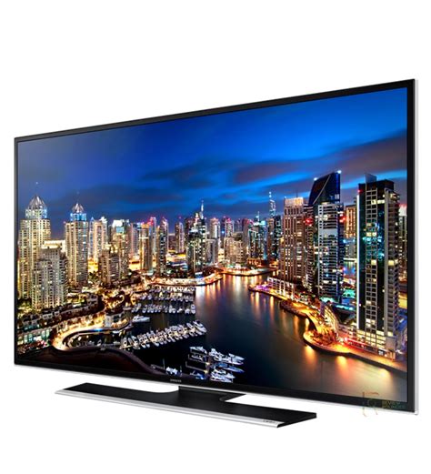 / samsung 40 inch tvs. Samsung 40-inch smart 40HU7000 (4K) is LED backlit LCD TV ...