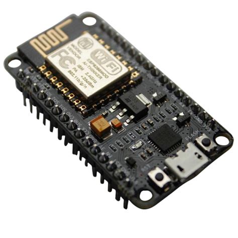 Nodemcu Png And Free Nodemcupng Transparent Images 134051 Pngio