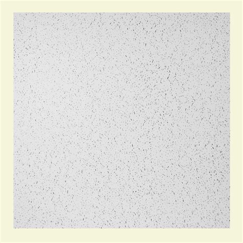 The genesis product line includes: Genesis 2 ft. x 2 ft. Printed Pro Lay-in Ceiling Tile-741 ...