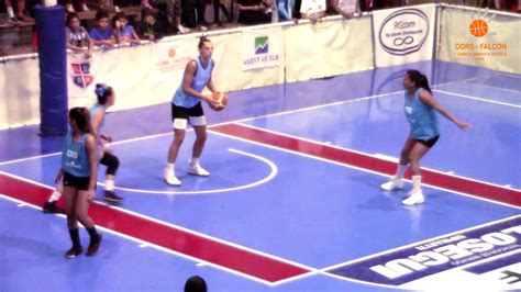 Näytä lisää sivusta básquet femenino argentina facebookissa. Partido 01 - Argentina vs Combinado 1 - Basquet Femenino ...