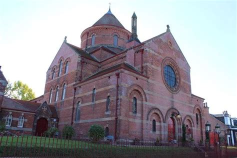 Genuki St Sophia Galston Roman Catholic Ayrshire