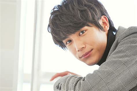 Maybe you would like to learn more about one of these? 「家政婦のミタ」で注目された中川大志 引っ張りダコの ...