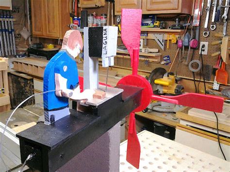 We did not find results for: My Laguna Whirligig / Whirligig Wars Contest - by ...