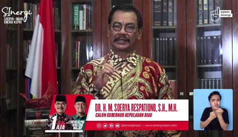 Check spelling or type a new query. Soerya-Iman: Korpri Bangkitkan Semangat Pengabdian dan ...